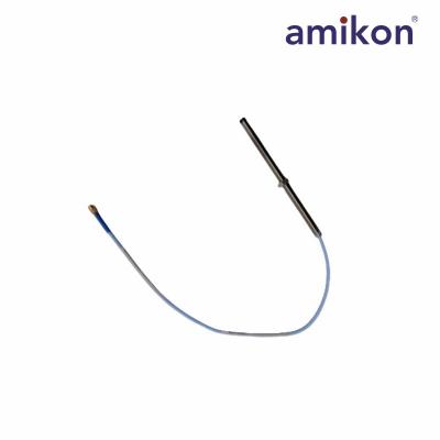 330908-00-20-10-02-05