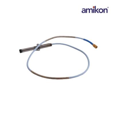 330101-00-52-10-02-00