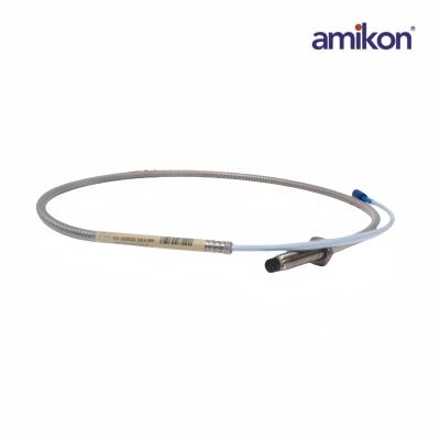 330104-12-20-10-02-00