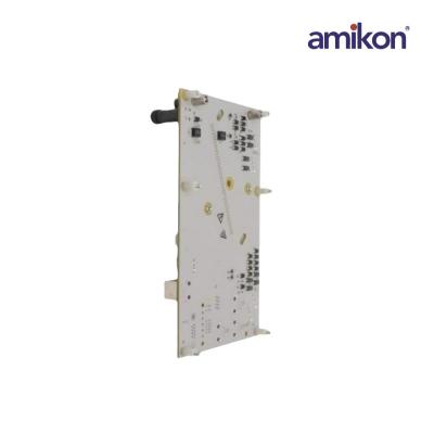 DC-TCF901/51307593-176