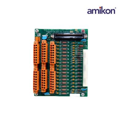 8C-TAOX51/51306983-175