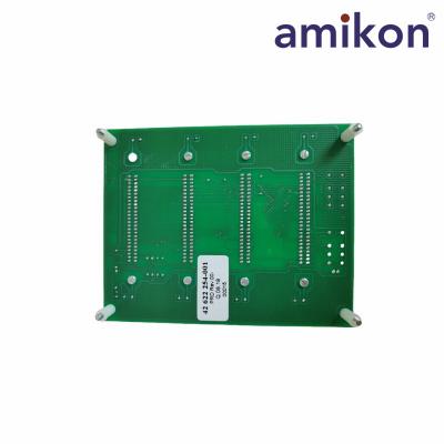 42622254-001 BU-TDOC02