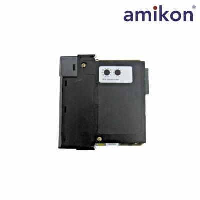 51403483-100 TC-FTEB01