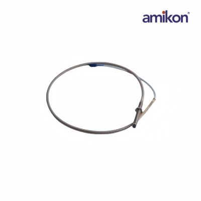 330104-10-19-10-02-00