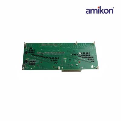 8C-TAID61 51307069-175