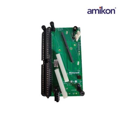 8C-TDIL51/51306969-175