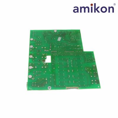 SDCS-PIN-3B 3ADT315200R1001