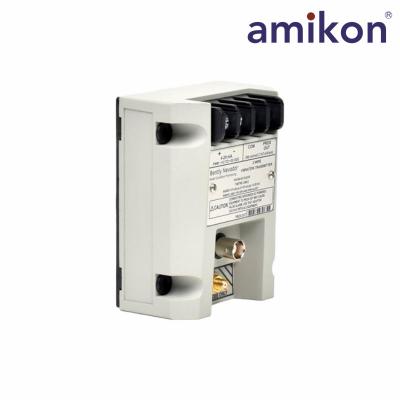 990-05-XX-01-05 MOD：165335-10