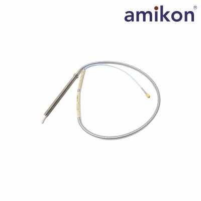 330101-00-40-10-02-05