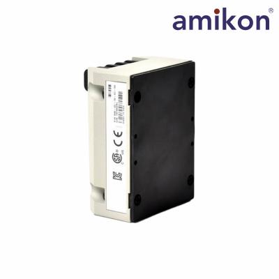 990-05-XX-01-05 MOD：165335-10