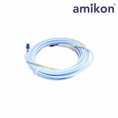 330104-00-22-10-02-CN