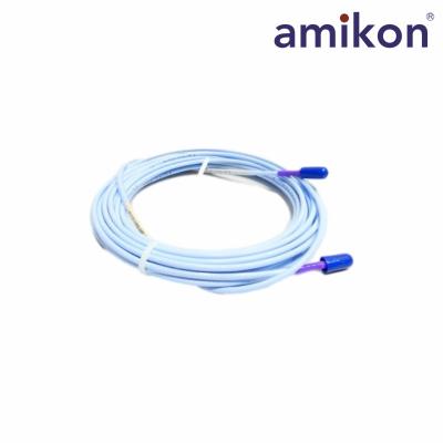 330104-00-22-10-02-CN