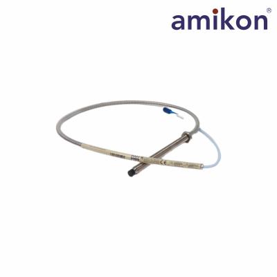 330905-00-05-05-02-05