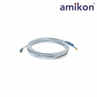 330905-08-13-10-12-CN