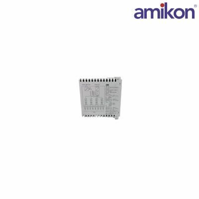 AI810 3BSE008516R1 وحدة الإدخال التناظرية ABB