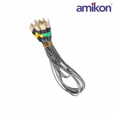 هانيويل 51202329-200 كابل إسقاط رمادي