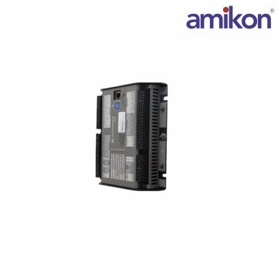 وودوارد LS-511-5/P1 التحكم في قاطع الدائرة