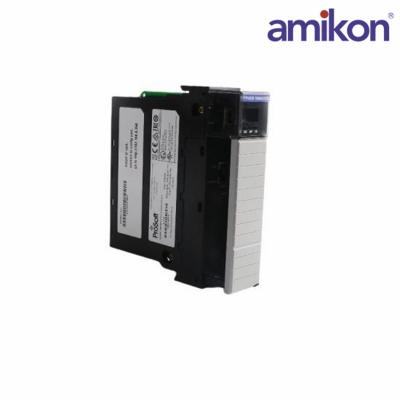 وحدة واجهة PROSOFT MVI56E-MNET Modbus TCP/IP