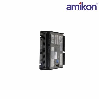 وودوارد LS-511-5/P1 التحكم في قاطع الدائرة