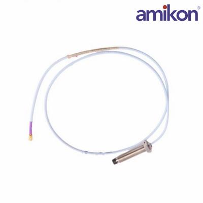 بنتلي نيفادا 330703-000-060-50-12-00 مجسات القرب