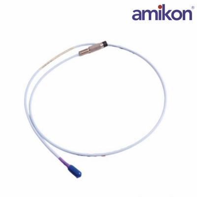 بنتلي نيفادا 330705-02-18-10-02-00 مجسات التثبيت العكسي