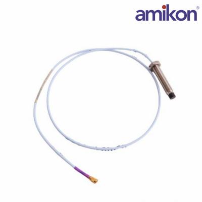 بنتلي نيفادا 330703-000-070-10-02-00 مجسات القرب