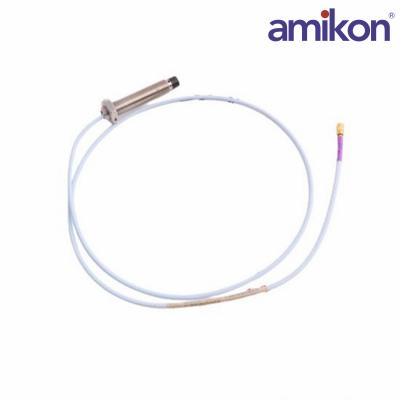 بنتلي نيفادا 330703-000-060-50-12-00 مجسات القرب