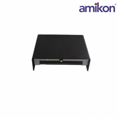 وودوارد 9907-014 وحدة التحكم في السرعة