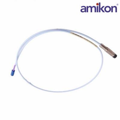 بنتلي نيفادا 330705-02-18-10-02-00 مجسات التثبيت العكسي