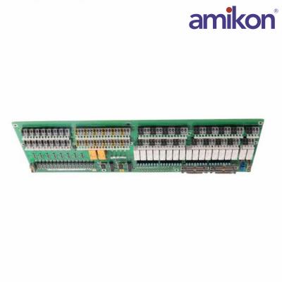 ABB HIEE305082R0001 UNS-0863A-P بطاقة الإدخال/الإخراج الرقمية
    <!--放弃</div>-->