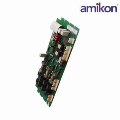 74101-502-57 1336-PB-SP2C printed circuit board