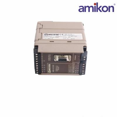 ABB TC562 3BSC630049R1 مودم مسافة قصيرة
    <!--放弃</div>-->