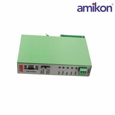 محول ABB NMBP-01 Modbus Plus
    <!--放弃</div>-->