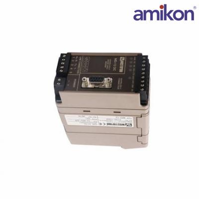 ABB TC562 3BSC630049R1 مودم مسافة قصيرة
    <!--放弃</div>-->