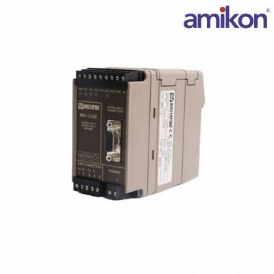 ABB TC562 3BSC630049R1 مودم مسافة قصيرة
    <!--放弃</div>-->