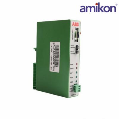 محول ABB NMBP-01 Modbus Plus
    <!--放弃</div>-->