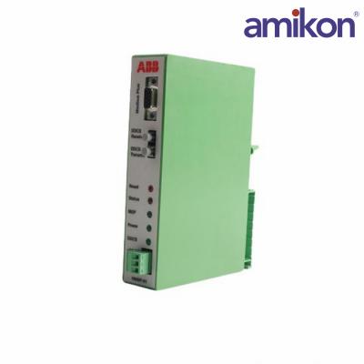 محول ABB NMBP-01 Modbus Plus
    <!--放弃</div>-->