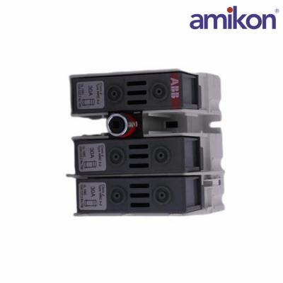 ABB OS30AJ12 مفتاح قطع الاتصال
    <!--放弃</div>-->