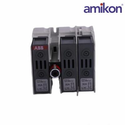 ABB OS30AJ12 مفتاح قطع الاتصال
    <!--放弃</div>-->