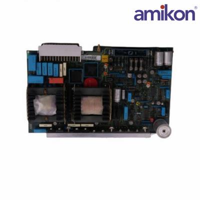 وحدة توريد اللفائف ABB PFSK102 YM322001-EG
    <!--放弃</div>-->