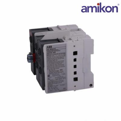 ABB OS30AJ12 مفتاح قطع الاتصال
    <!--放弃</div>-->