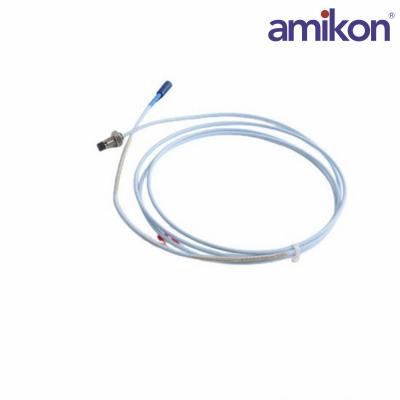 بنتلي نيفادا 330101-00-08-20-02-05 مجسات القرب 8 مم
    <!--放弃</div>-->