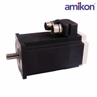 ABB BSM80C-275AFX STAT التشفير
    <!--放弃</div>-->