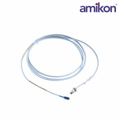 بنتلي نيفادا 330101-00-08-20-02-05 مجسات القرب 8 مم
    <!--放弃</div>-->