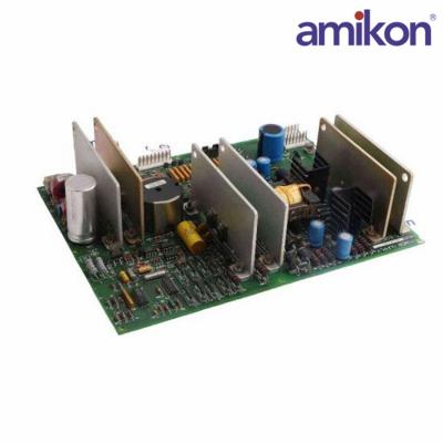 جنرال إلكتريك DS200TCPSG1APE لوحة إدخال تيار مستمر لإمداد الطاقة
    