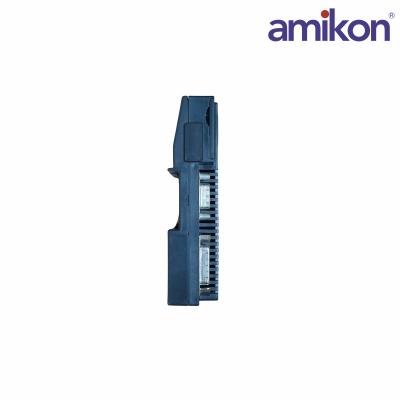 وحدة المعالجة المركزية جنرال إلكتريك IC200CPU002
    