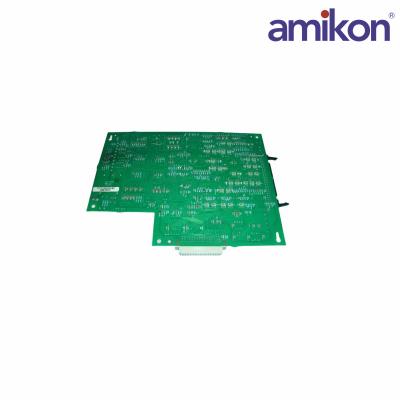 74101-772-54 1336T-MCB-SP51B لوحة دوائر PCB