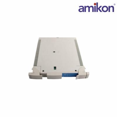 هانيويل 51304386-150 معالج إدخال النبض