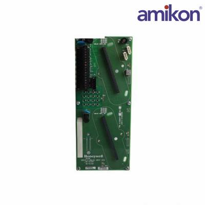 هانيويل 8C-TDOD61 51306973-175 لوحة التحكم