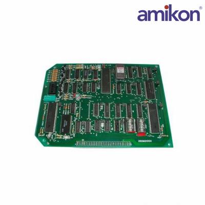 جنرال إلكتريك 20X4584-10A 20X4584A4 20X4584A4SR لوحة التحكم